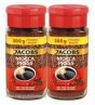 Jacobs Mocca Press